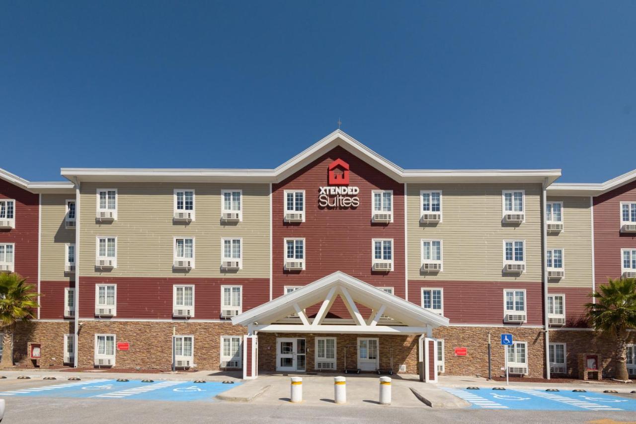 Extended Catavina Apartahotel 3*